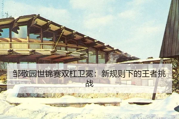 zou-jing-yuan-shi-jin-sai-shuang-gang-wei-mian-xin-gui-ze-xia-de-wang-zhe-tiao-zhan-2-216.jpg