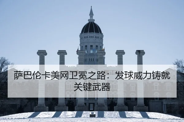 sa-ba-lun-ka-mei-wang-wei-mian-zhi-lu-fa-qiu-wei-li-zhu-jiu-guan-jian-wu-qi-2-215.jpg